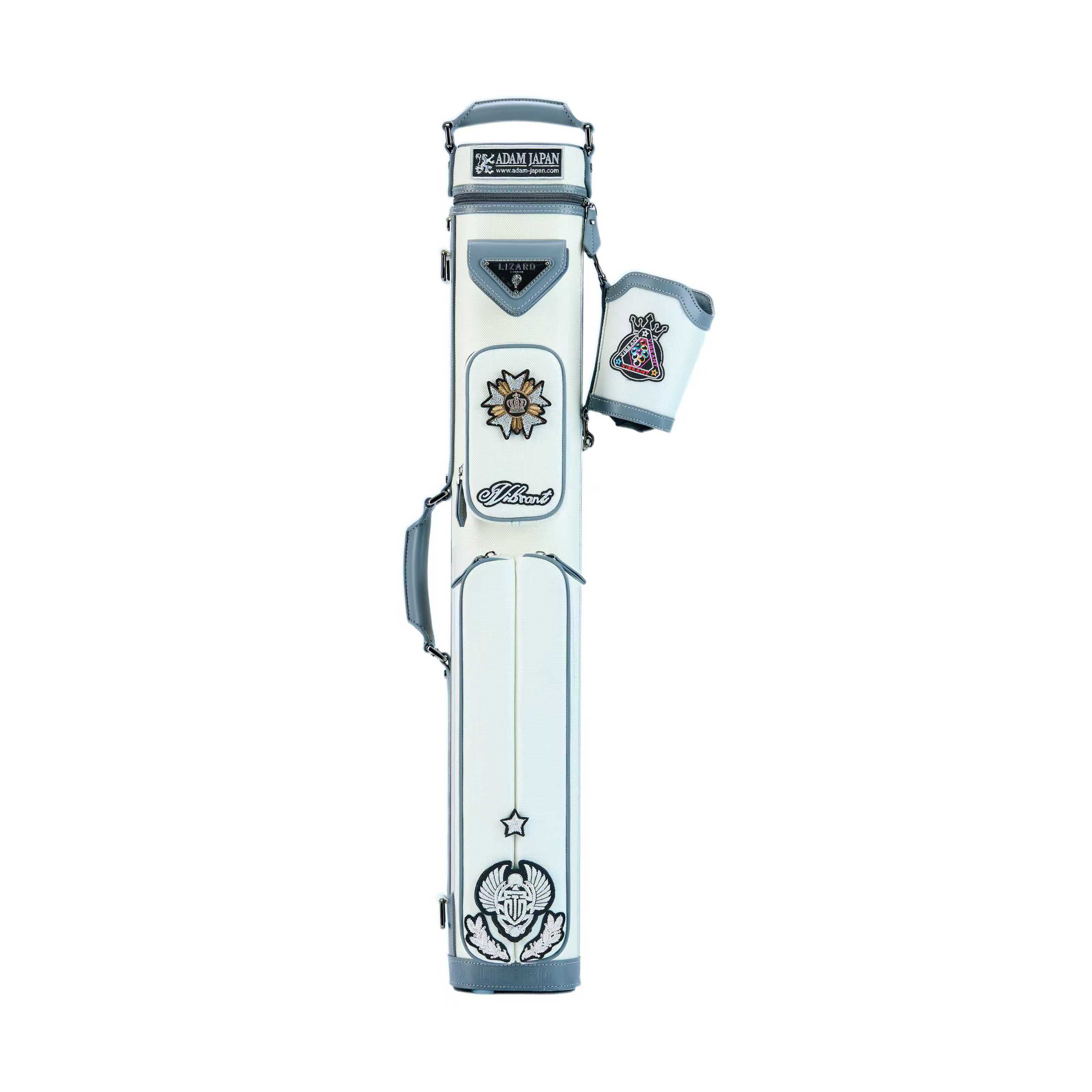 圣甲系列-沙漠象牙